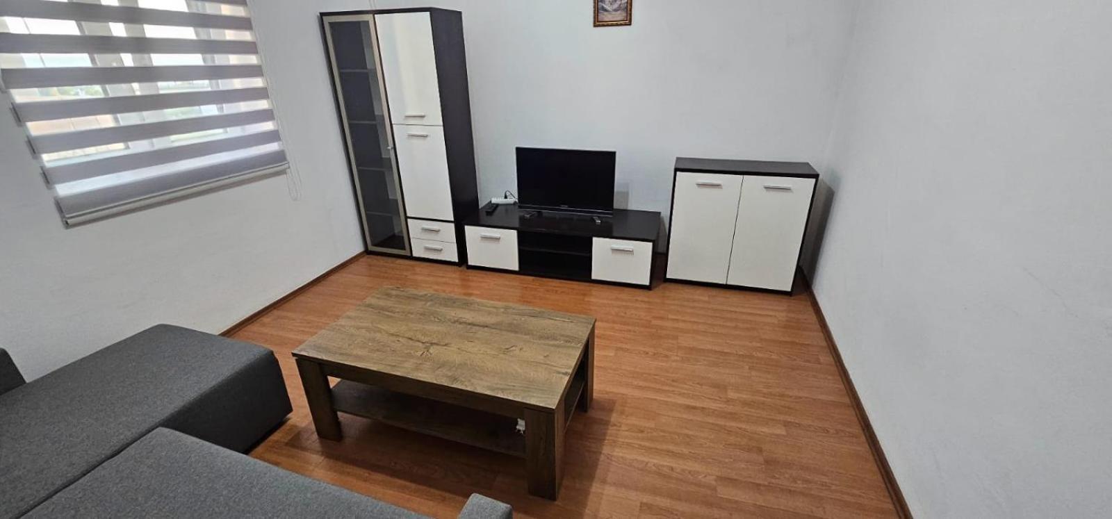 Apartments Andela Starigrad Paklenica Luaran gambar